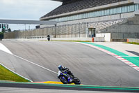 motorbikes;no-limits;november-2019;peter-wileman-photography;portimao;portugal;trackday-digital-images